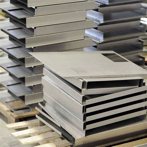 sheet metal fabrication services in pune|sheet metal processing pune.